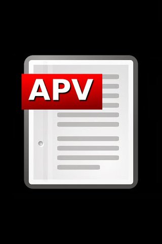 game pic for APV PDF Viewer
